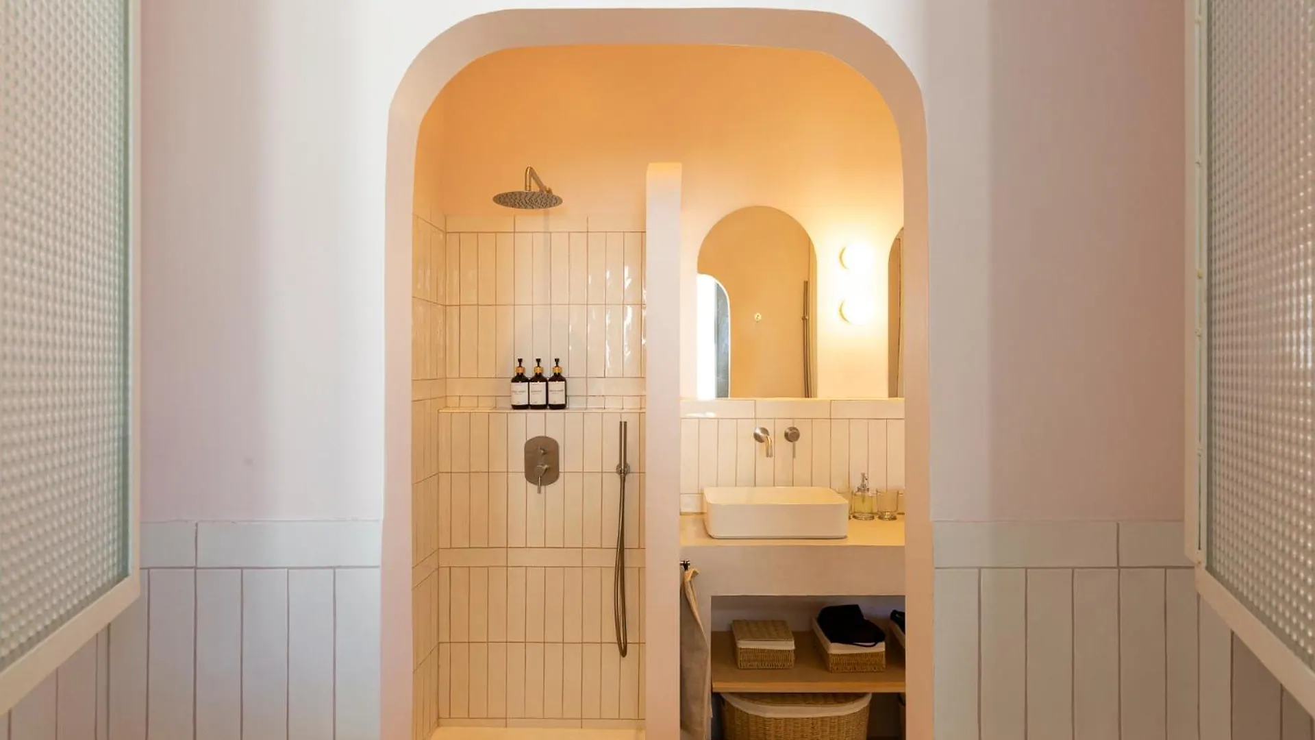 Apartman Superbe Loft Moderne En Plein Centre Ville Marseille